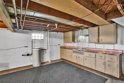 123 Orr Ave, Harmar, PA 15024 - Photo 25