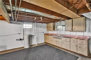 123 Orr Ave, Harmar, PA 15024 - Photo 25