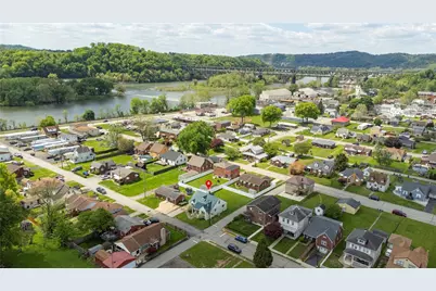 123 Orr Ave, Harmar, PA 15024 - Photo 27