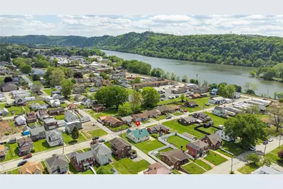 123 Orr Ave, Harmar, PA 15024 - Photo 33