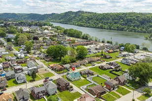 123 Orr Ave, Harmar, PA 15024 - Photo 33
