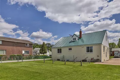 123 Orr Ave, Harmar, PA 15024 - Photo 3