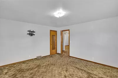 123 Orr Ave, Harmar, PA 15024 - Photo 17