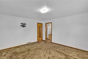 123 Orr Ave, Harmar, PA 15024 - Photo 17