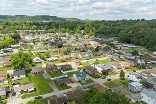 123 Orr Ave, Harmar, PA 15024 - Photo 29