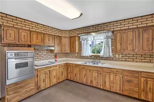 123 Orr Ave, Harmar, PA 15024 - Photo 11