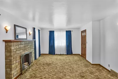123 Orr Ave, Harmar, PA 15024 - Photo 7
