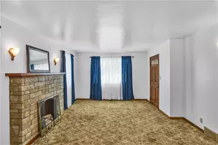 123 Orr Ave, Harmar, PA 15024 - Photo 7
