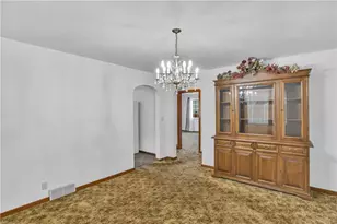 123 Orr Ave, Harmar, PA 15024 - Photo 9