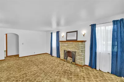 123 Orr Ave, Harmar, PA 15024 - Photo 5