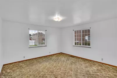 123 Orr Ave, Harmar, PA 15024 - Photo 13