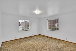 123 Orr Ave, Harmar, PA 15024 - Photo 13