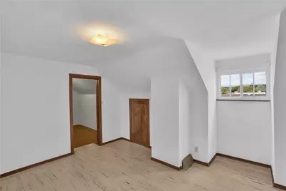 123 Orr Ave, Harmar, PA 15024 - Photo 19