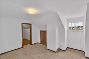 123 Orr Ave, Harmar, PA 15024 - Photo 19