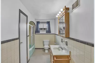 123 Orr Ave, Harmar, PA 15024 - Photo 15