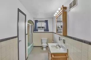 123 Orr Ave, Harmar, PA 15024 - Photo 15