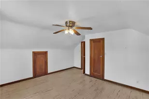 123 Orr Ave, Harmar, PA 15024 - Photo 21