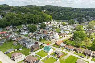 123 Orr Ave, Harmar, PA 15024 - Photo 31