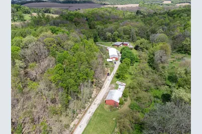 466 Walker Dr, Center Township-Homer City, PA 15701 - Photo 43