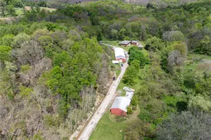 466 Walker Dr, Center Township-Homer City, PA 15701 - Photo 43