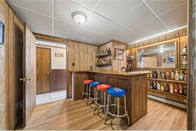 466 Walker Dr, Center Township-Homer City, PA 15701 - Photo 35
