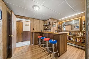 466 Walker Dr, Center Township-Homer City, PA 15701 - Photo 35