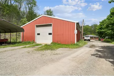 466 Walker Dr, Center Township-Homer City, PA 15701 - Photo 47