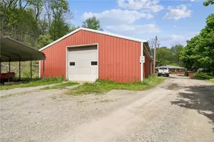 466 Walker Dr, Center Township-Homer City, PA 15701 - Photo 47