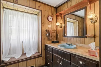 466 Walker Dr, Center Township-Homer City, PA 15701 - Photo 29