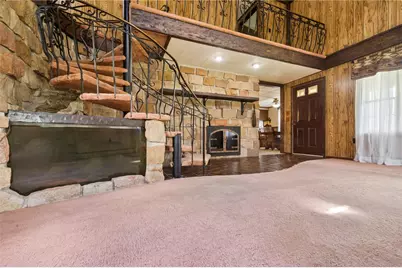466 Walker Dr, Center Township-Homer City, PA 15701 - Photo 11