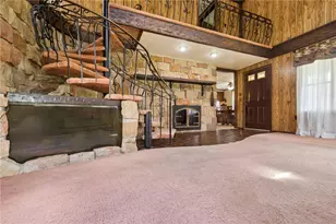 466 Walker Dr, Center Township-Homer City, PA 15701 - Photo 11