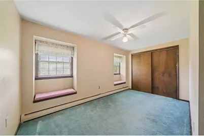 466 Walker Dr, Center Township-Homer City, PA 15701 - Photo 31