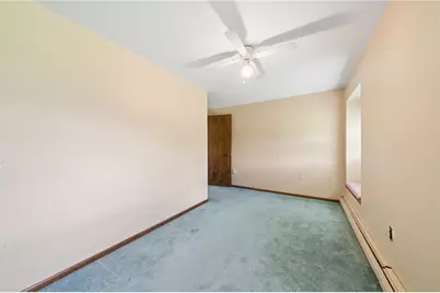 466 Walker Dr, Center Township-Homer City, PA 15701 - Photo 33