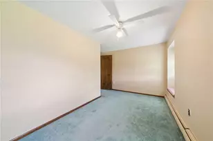 466 Walker Dr, Center Township-Homer City, PA 15701 - Photo 33