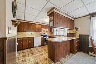 466 Walker Dr, Center Township-Homer City, PA 15701 - Photo 15
