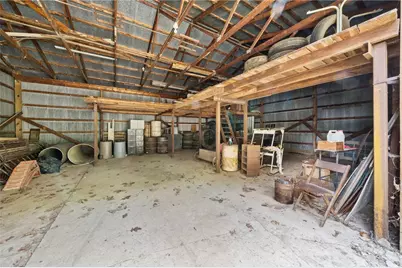 466 Walker Dr, Center Township-Homer City, PA 15701 - Photo 49