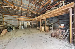 466 Walker Dr, Center Township-Homer City, PA 15701 - Photo 49