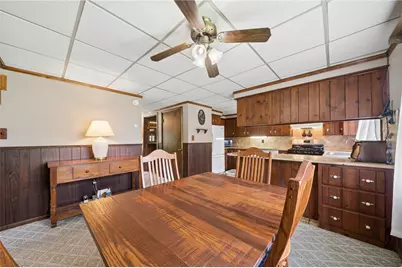 466 Walker Dr, Center Township-Homer City, PA 15701 - Photo 13