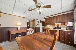 466 Walker Dr, Center Township-Homer City, PA 15701 - Photo 13