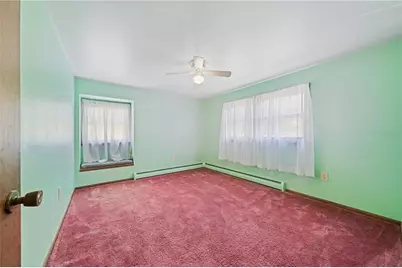 466 Walker Dr, Center Township-Homer City, PA 15701 - Photo 25