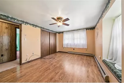 466 Walker Dr, Center Township-Homer City, PA 15701 - Photo 23