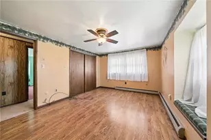 466 Walker Dr, Center Township-Homer City, PA 15701 - Photo 23
