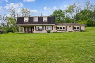466 Walker Dr, Center Township-Homer City, PA 15701 - Photo 1