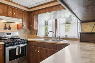 466 Walker Dr, Center Township-Homer City, PA 15701 - Photo 19