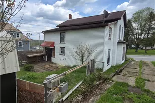 77 W Main St, Greenville Boro, PA 16125 - Photo 29