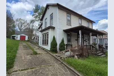 77 W Main St, Greenville Boro, PA 16125 - Photo 3