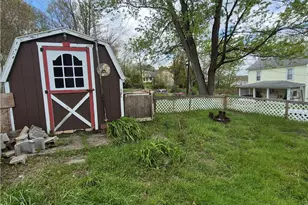77 W Main St, Greenville Boro, PA 16125 - Photo 29