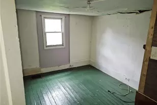 77 W Main St, Greenville Boro, PA 16125 - Photo 19