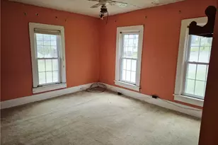 77 W Main St, Greenville Boro, PA 16125 - Photo 17
