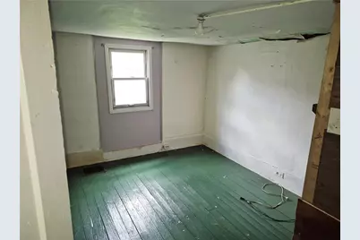 77 W Main St, Greenville Boro, PA 16125 - Photo 17